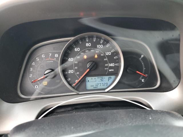 Photo 9 from auction – 2014 TOYOTA RAV4 LE with VIN 2T3BFREV0EW157966