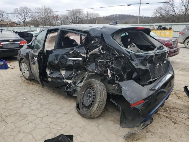 Photo 2 from auction – 2019 NISSAN LEAF S with VIN 1N4AZ1CP3KC311311