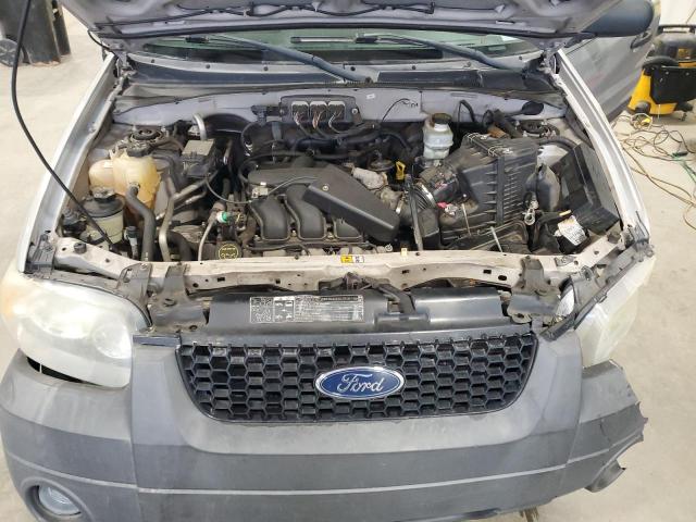 Photo 12 from auction – 2006 FORD ESCAPE XLT with VIN 1FMYU03116KC12264