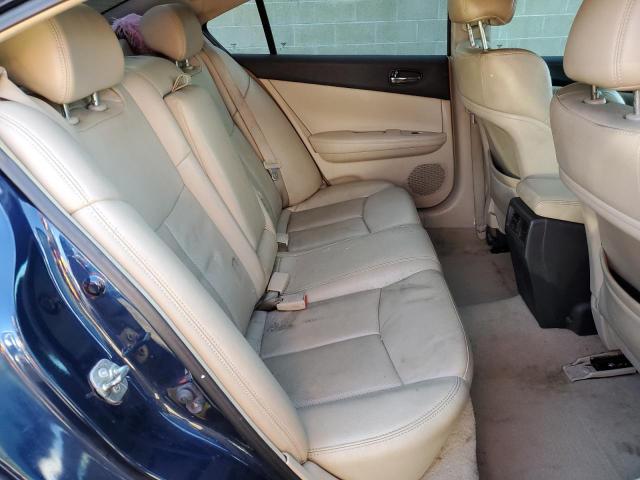 Photo 10 from auction – 2014 NISSAN MAXIMA S with VIN 1N4AA5AP3EC473347