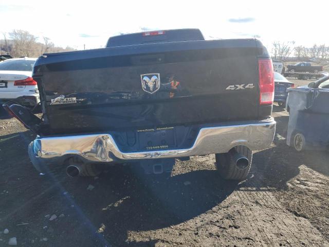Photo 6 from auction – 2013 RAM 1500 with VIN 1C6RR7TT3DS667738
