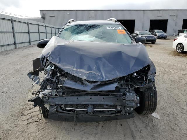 Photo 5 from auction – 2015 TOYOTA RAV4 LE with VIN JTMZFREV9FJ033189