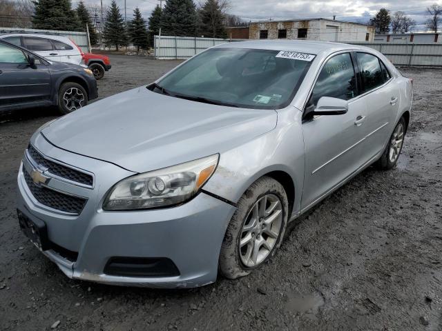 Photo 1 from auction – 2013 CHEVROLET MALIBU 1LT with VIN 1G11C5SA5DF206912