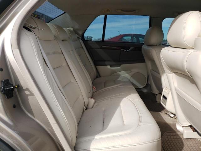 Photo 10 from auction – 2002 CADILLAC DEVILLE with VIN 1G6KD54Y42U250382