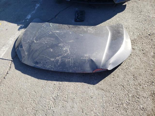 Photo 12 from auction – 2016 HONDA CIVIC LX with VIN 19XFC2F59GE014710