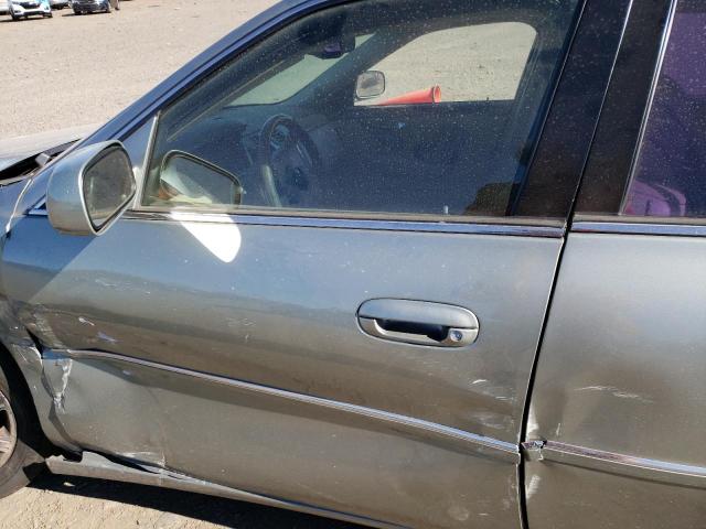 Photo 7 from auction – 2006 CADILLAC DTS with VIN 1G6KD57Y76U218723