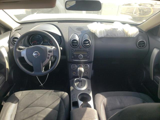 Photo 8 from auction – 2013 NISSAN ROGUE S with VIN JN8AS5MT0DW036424