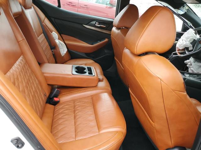 Photo 10 from auction – 2019 NISSAN MAXIMA S with VIN 1N4AA6AVXKC379451