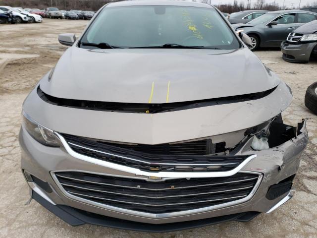 Photo 11 from auction – 2017 CHEVROLET MALIBU LT with VIN 1G1ZE5ST9HF192291