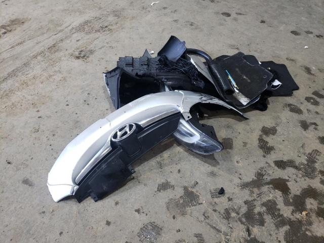 Photo 12 from auction – 2015 HYUNDAI ELANTRA with VIN 5NPDH4AE8FH644644