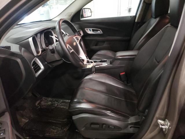 Photo 7 from auction – 2012 CHEVROLET EQUINOX LT with VIN 2GNFLNEKXC6197285