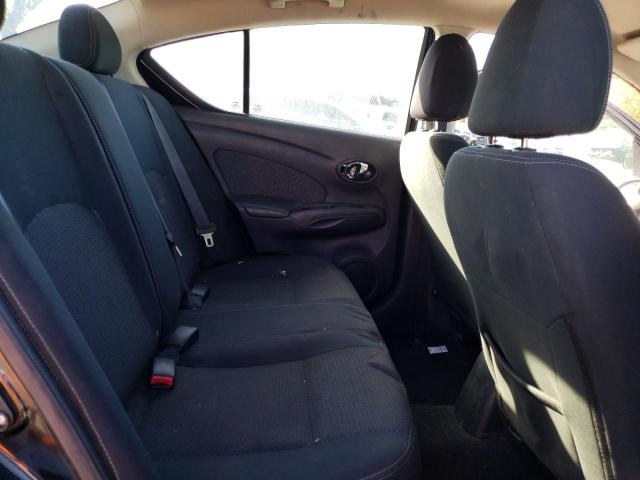 Photo 10 from auction – 2016 NISSAN VERSA S with VIN 3N1CN7AP0GL803944