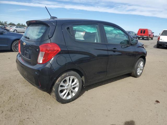 Photo 3 from auction – 2020 CHEVROLET SPARK 1LT with VIN KL8CD6SA1LC417357