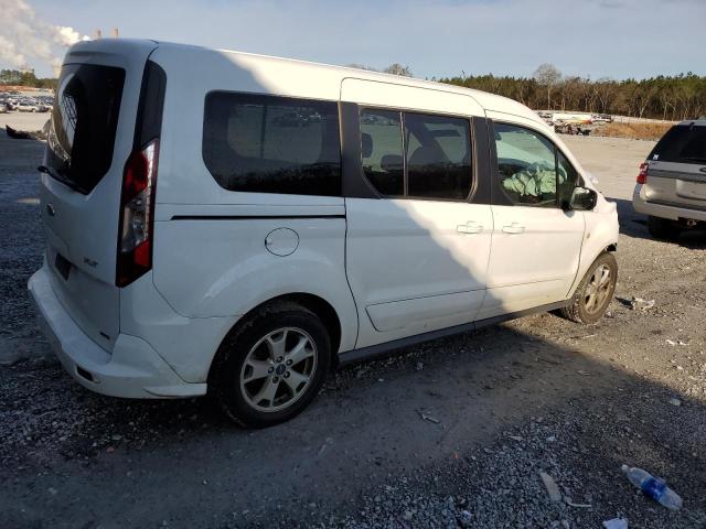 Photo 3 from auction – 2015 FORD TRANSIT CO with VIN NM0GE9F74F1201814