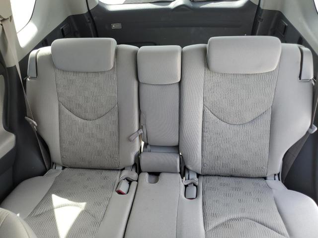 Photo 10 from auction – 2010 TOYOTA RAV4 with VIN JTMBF4DV8A5023972