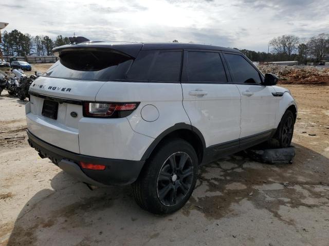 Photo 3 from auction – 2017 LAND ROVER RANGE ROVE with VIN SALVP2BG1HH241319