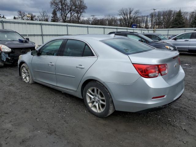Photo 2 from auction – 2013 CHEVROLET MALIBU 1LT with VIN 1G11C5SA5DF206912