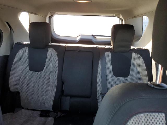 Photo 10 from auction – 2015 CHEVROLET EQUINOX LT with VIN 2GNALBEK8F6139558