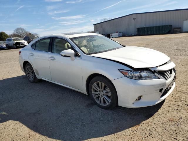 Zdjęcie 4 z aukcji – 2014 LEXUS ES 350 z VIN JTHBK1GG6E2087554