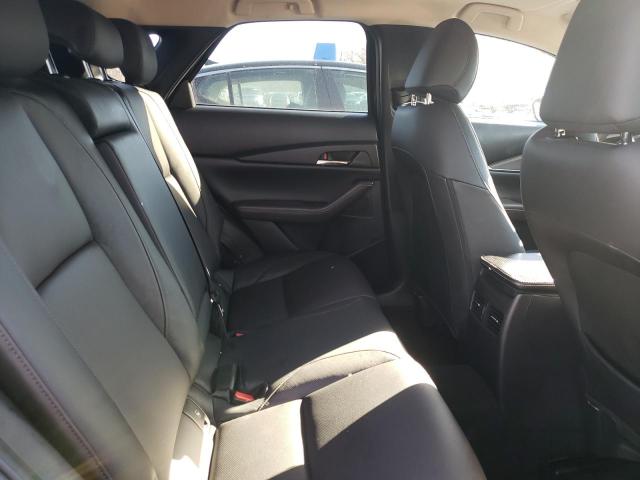Photo 10 from auction – 2021 MAZDA CX-30 PREM with VIN 3MVDMBDY9MM304513