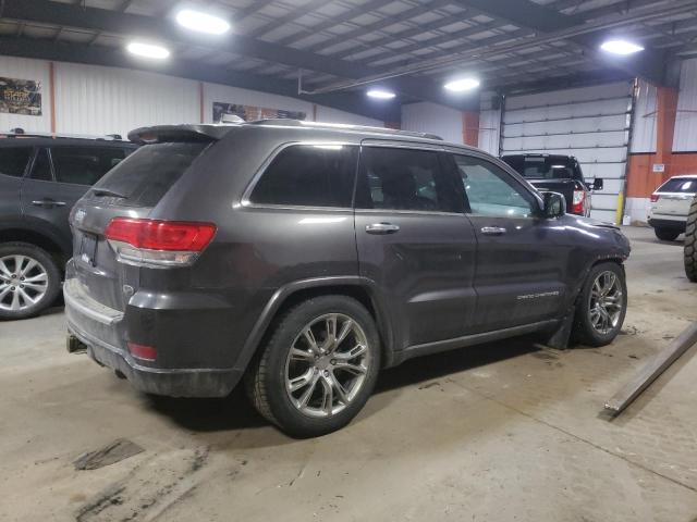 Photo 3 from auction – 2014 JEEP GRAND CHER with VIN 1C4RJFCMXEC429965