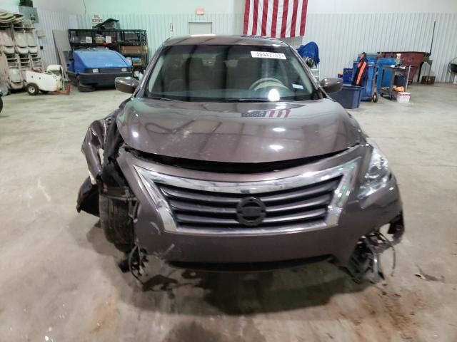 Photo 5 from auction – 2014 NISSAN ALTIMA 2.5 with VIN 1N4AL3AP5EC902731