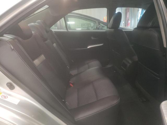 Photo 10 from auction – 2014 TOYOTA CAMRY L with VIN 4T1BF1FKXEU453222