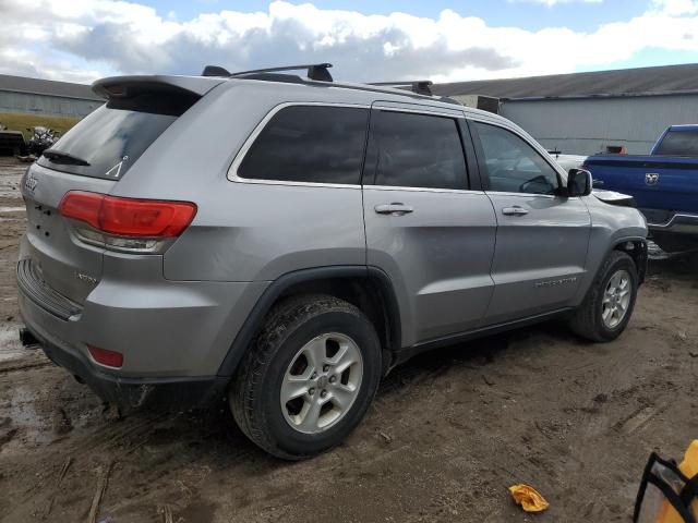 Photo 3 from auction – 2015 JEEP GRAND CHER with VIN 1C4RJFAG3FC933269