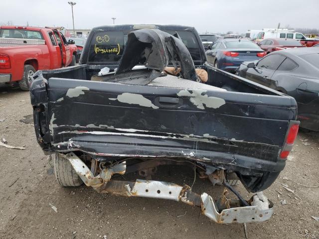 Photo 6 from auction – 1999 DODGE RAM 1500 with VIN 3B7HC12Y3XG218524