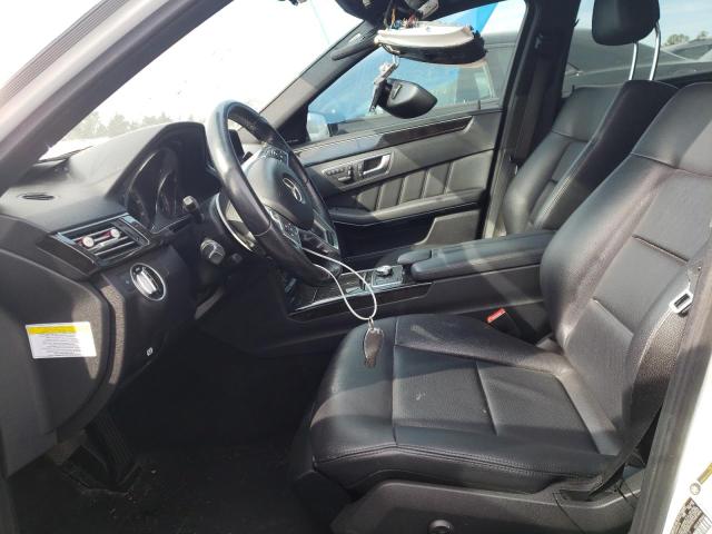 Photo 7 from auction – 2013 MERCEDES-BENZ E 350 4MAT with VIN WDDHF8JB1DA714497