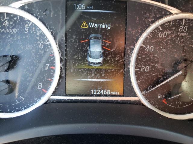 Photo 9 from auction – 2016 NISSAN SENTRA S with VIN 3N1AB7AP0GL667170