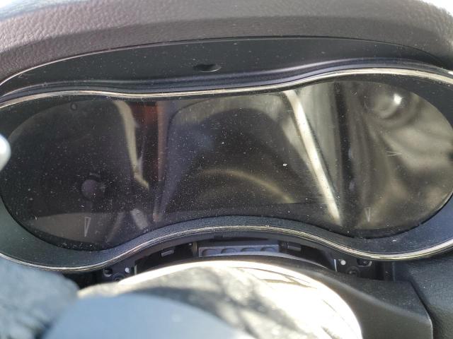 Photo 9 from auction – 2019 DODGE DURANGO R/ with VIN 1C4SDJCT3KC722377