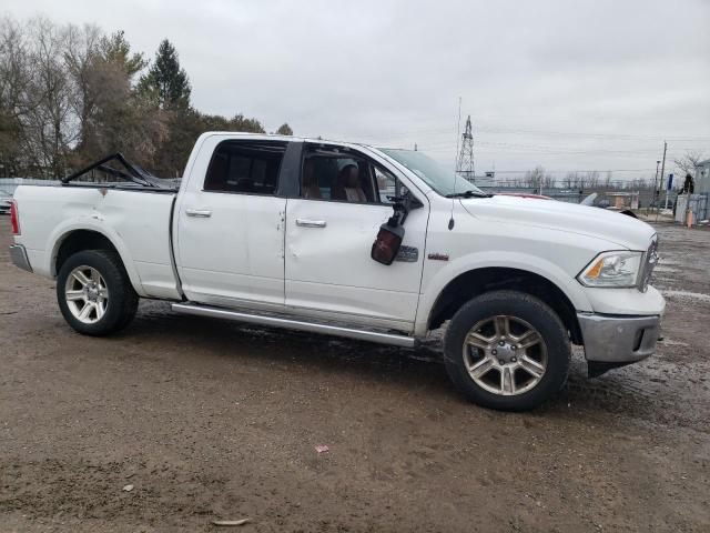 Photo 4 from auction – 2016 RAM 1500 LONGH with VIN 1C6RR7WT2GS387793