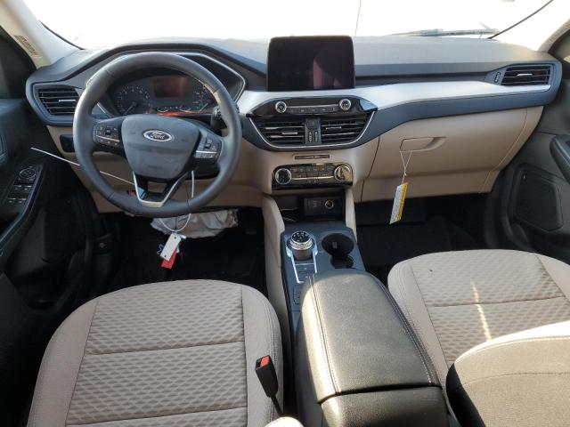 Photo 8 from auction – 2022 FORD ESCAPE SE with VIN 1FMCU0G63NUA26342