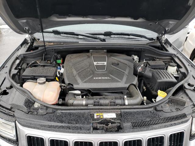 Photo 12 from auction – 2015 JEEP GRAND CHER with VIN 1C4RJFBM7FC853445