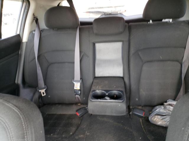 Photo 10 from auction – 2015 NISSAN VERSA S with VIN 3N1CN7APXFL827957