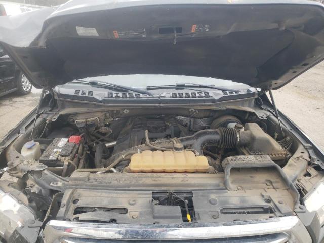 Photo 7 from auction – 2015 FORD F150 SUPER with VIN 1FTEW1CP0FKE08899