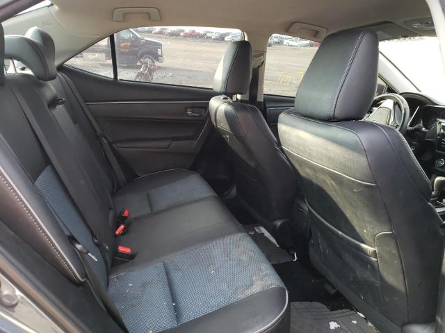 Photo 10 from auction – 2015 TOYOTA COROLLA L with VIN 2T1BURHE7FC288342