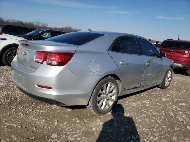 Photo 3 from auction – 2013 CHEVROLET MALIBU 2LT with VIN 1G11E5SA1DF329875
