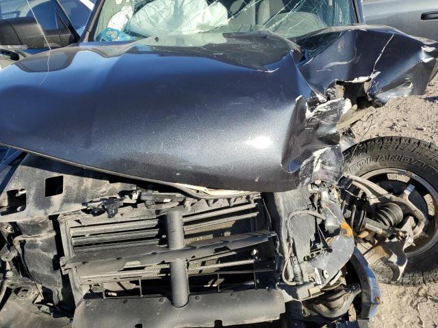 Photo 11 from auction – 2020 RAM 1500 CLASS with VIN 3C6RR7LT4LG156836