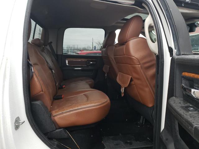 Photo 10 from auction – 2016 RAM 1500 LONGH with VIN 1C6RR7WT2GS387793