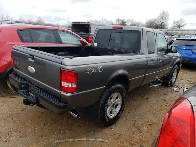 Photo 3 from auction – 2006 FORD RANGER SUP with VIN 1FTZR45E96PA19932