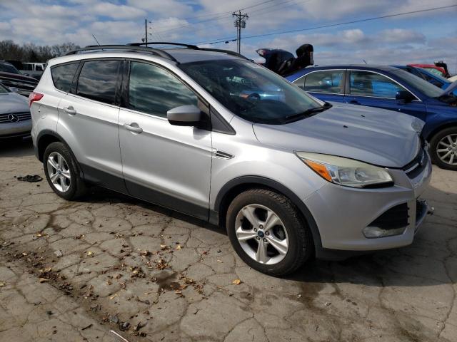 Photo 4 from auction – 2013 FORD ESCAPE SE with VIN 1FMCU0GX4DUB25467