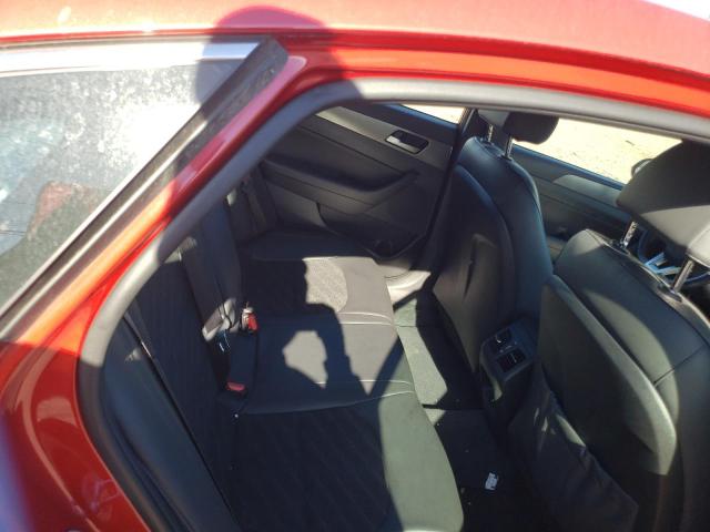 Photo 10 from auction – 2019 HYUNDAI SONATA LIM with VIN 5NPE34AFXKH820521