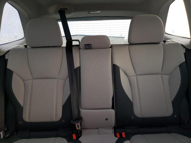 Photo 10 from auction – 2019 SUBARU FORESTER P with VIN JF2SKAGC8KH524480