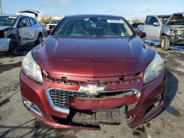 Photo 5 from auction – 2015 CHEVROLET MALIBU 2LT with VIN 1G11D5SL5FF136619