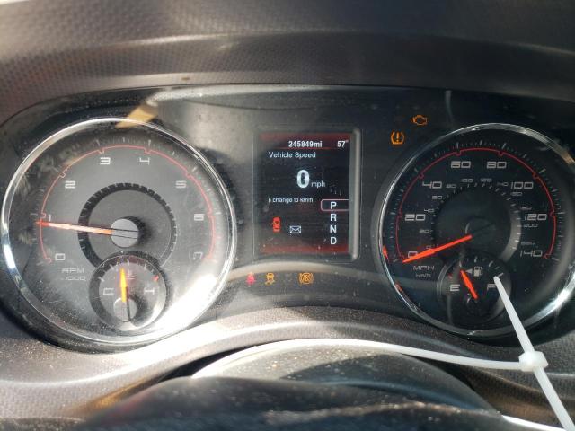 Photo 9 from auction – 2013 DODGE CHARGER SE with VIN 2C3CDXBG2DH663581