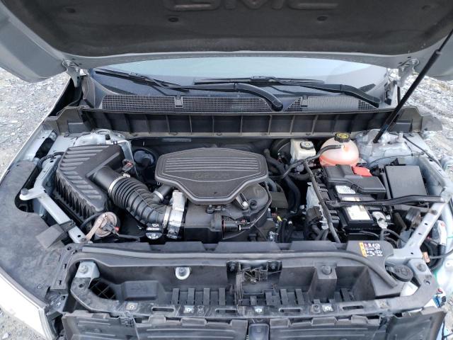 Photo 12 from auction – 2017 GMC ACADIA SLT with VIN 1GKKNMLS8HZ313436