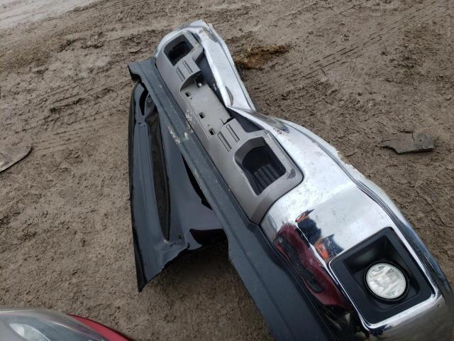 Photo 12 from auction – 2015 GMC SIERRA C15 with VIN 3GTP1VEC7FG459137