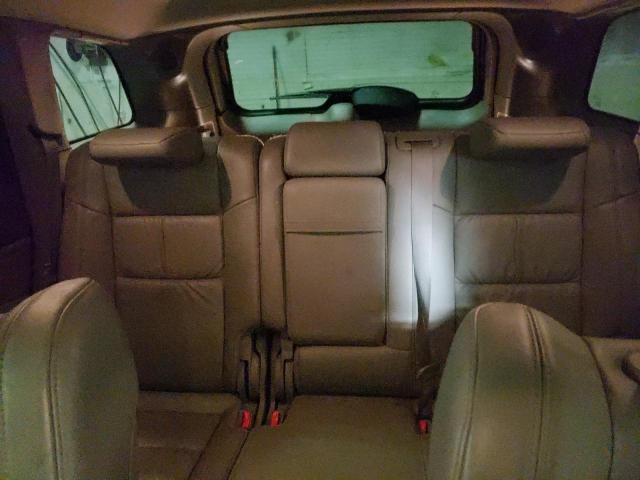 Photo 10 from auction – 2011 JEEP GRAND CHER with VIN 1J4RR4GG1BC738733